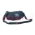 w=1200,h=1200,fit=pad-2.webp