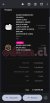 Screenshot_20260426_092510_Gmail.jpg