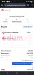 Screenshot_20260428_000911_Chrome.jpg