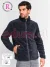 full_image-2000408657439.webp