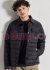 Captura de pantalla 2026-05-06 131125.jpg