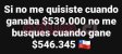 1000041303.jpg
