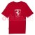 cfa0497d-fa53-4854-8995-112149370cc5.jpeg