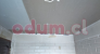 1778794570282.png