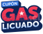 logo-cupongas.png