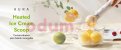 b16fa791-9500-4a54-bf96-023c25397c33.jpeg
