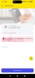 Screenshot_2026-05-27-22-15-52-239_com.mercadopago.wallet.jpg
