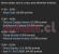 Screenshot 2026-05-31 at 15.17.44.png
