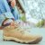 c8efd8b3-53f4-4d70-bee8-ee0a61dafd3a.jpg
