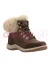 2197187-1200-auto.webp