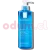 La-Roche-Posay-Body-Cleanser-Lipikar-Gel-Lavant-400ml-3337872418785-Front.webp
