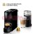 a7e40325-852c-40aa-8c2e-9f23b185f6ad.jpg