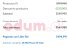 AISelect_20260601_023006_Chrome.jpg