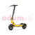 1780314797275.png