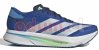 Captura de pantalla 2026-06-01 120722.jpg