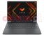 Captura de pantalla 2026-06-01 155355.jpg