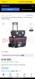 Screenshot_2026-06-02-18-27-52-207_com.mercadolibre.jpg
