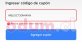 Screenshot_20260603_000924_com_mercadolibre_BottomBarActivity.jpg