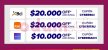 Screenshot_2026-06-03-10-32-53-256_com.mercadolibre-edit.jpg