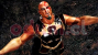imagen_2026-06-03_111827982.png