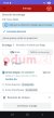 Screenshot_20260603_160850_Chrome.jpg