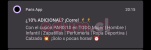 1000048671.png