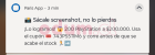 Screenshot_20260603-214720_IU del sistema.png