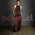 f52ff5bd-80ce-49ff-b9f9-f5783bcc142b.jpeg