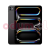 imagen_2026-06-05_132212754.png