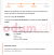 1781120572227.png