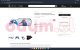 Screenshot_20260610_174842_Firefox.jpg
