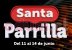 Captura de pantalla 2026-06-11 105723.jpg