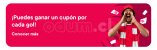 Screenshot_20260612-150103_PedidosYa.png