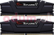 1781627304786.png