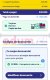 Screenshot_2026-06-17-12-35-57-471_com.peqconsultores.lipigas-edit.jpg
