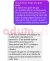 Screenshot_2026-06-17-15-36-12-502_com.instagram.android-edit.jpg