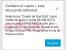 Screenshot_2026-06-17-15-39-26-817_com.gasconnect-edit.jpg
