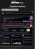 Screenshot_2026-06-17-21-13-23-94_c37d74246d9c81aa0bb824b57eaf7062.jpg