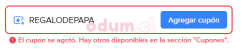 1781897856905.png