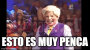 1782004271965.png