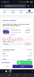 Screenshot_20260620-223955_Chrome.png