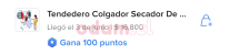 Screenshot_20260621_010926_Mercado Libre.png