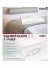aed32a8d-dc74-4180-be31-d7de1ba0865a.jpeg