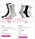 1000069328.jpg