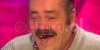 1783114366012.png