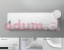 055aa870-ffd7-495a-ac65-7cde5d46990e.png
