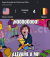 1000052497.png