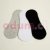 e7509af6-a75e-45ba-b7ad-85ba1271eac9.jpeg