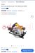 IMG_3528.jpeg