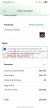 Screenshot_20260721_113609_Jumbo App.jpg